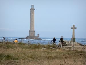 Groupe Manche