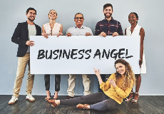 Centrale Business Angels