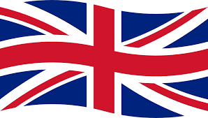 Groupe international Royaume-Uni