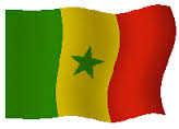 Groupe international Sénégal