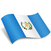 Groupe international Guatémala