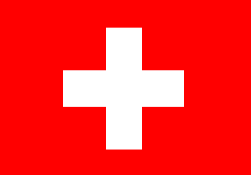 Groupe international Suisse