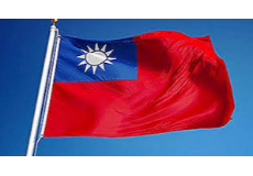 Taïwan