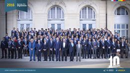 Promotion entrante 2013 - Ingénieurs
