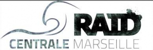 Raid Centrale Marseille