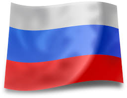 Groupe international Russie
