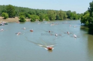 Groupe Bassin de l'Adour