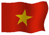 Groupe international Vietnam