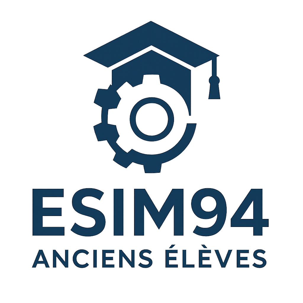 Promotion ESIM 1994