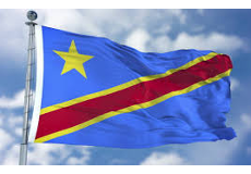 Congo