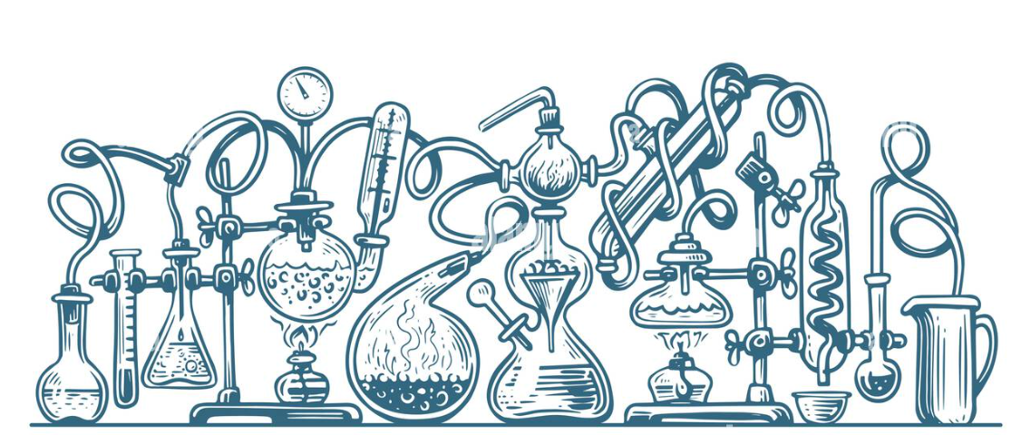 ESCM 1974, 1975 et 1976