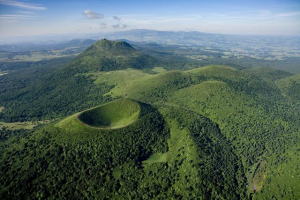 Auvergne