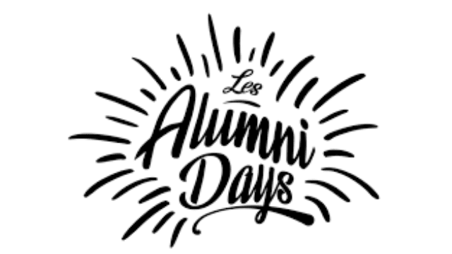 Programme complet des Alumni Days du 6 au/11 à New-York - Profitez des tarifs early bird