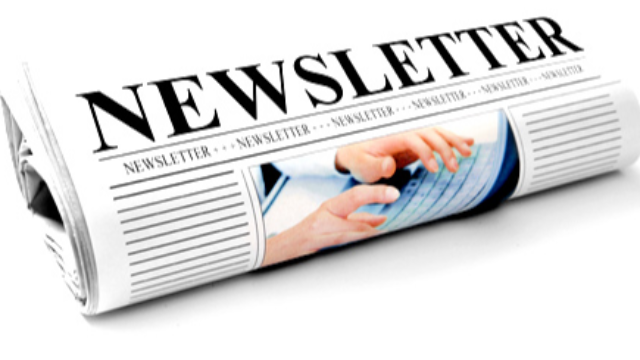 Newsletter d'IESF Ile-de-France - Octobre 2019