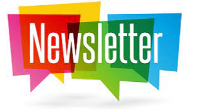 Newsletter d'IESF Ile-de France - Mars 2026