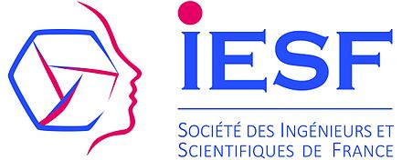 "Un.e ingénieur.e un projet - Spécial train" - Appel à bénévoles