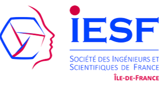 Newsletter d'IESF Ile-de-France - Octobre 2023