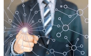 Les avantages concrets de rejoindre et d’activer ton réseau alumni - Episode 2