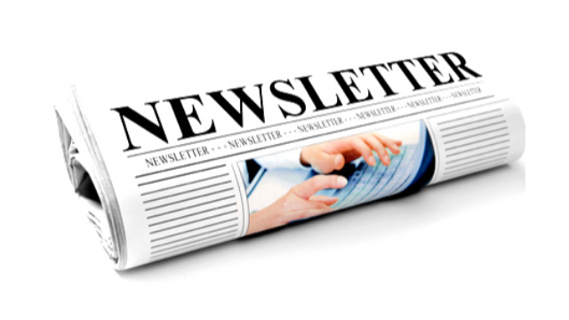 Newsletter d'IESF Côte d'Azur