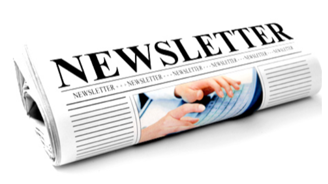 Newsletter d'IESF Ile-de-France - Avril 2020