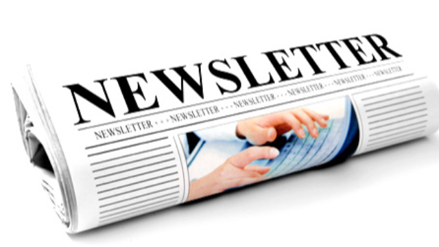 Newsletter d'IESF Ile-de-France