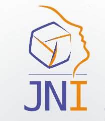 J-150 pour les Journées Nationales de l'Ingénieur (JNI)