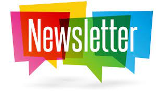 Newsletter Centrale Energies - Décembre 2023