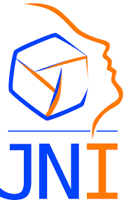 #JNI2017 : C’est parti ! Retrouvez les événements en France des 5 prochains jours