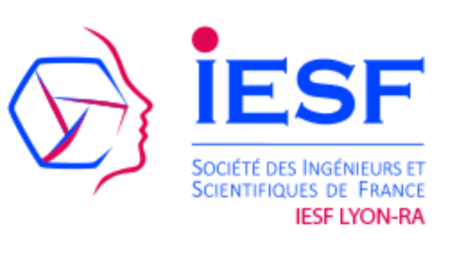 Newsletter IESF...