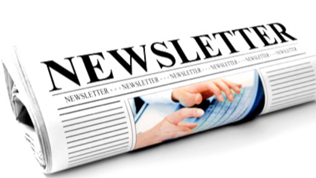 Newsletter des Centraliens et Supélec à l'international - Juillet 2019