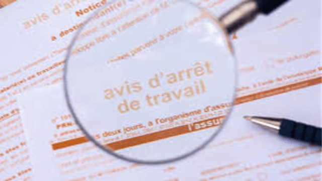 Retour sur la conférence de Margaux Thorez (20) : "Développement et étude de nouveaux tests statistiques d’homogénéité pour des données incomplètes en actuariat"