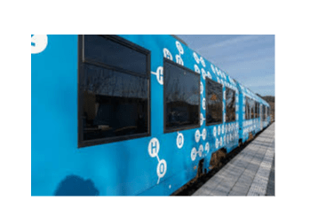 Décarboner le ferroviaire, enjeux et initiatives