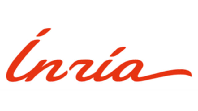 Visite du laboratoire national de recherche INRIA