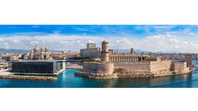 Dix ans de la promo entrante 2014