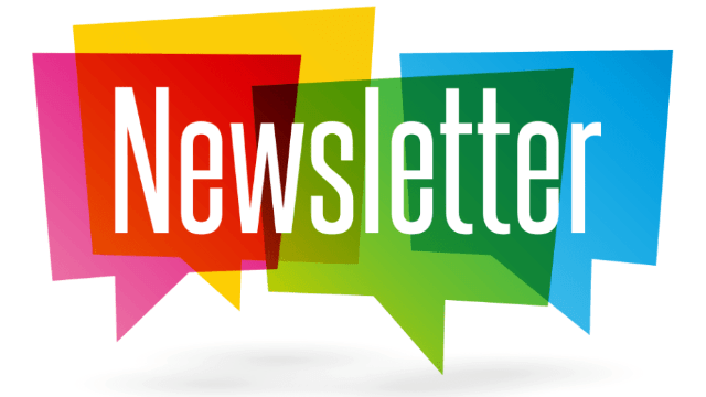 Newsletter IESF Ile-de-France - Novembre 2020