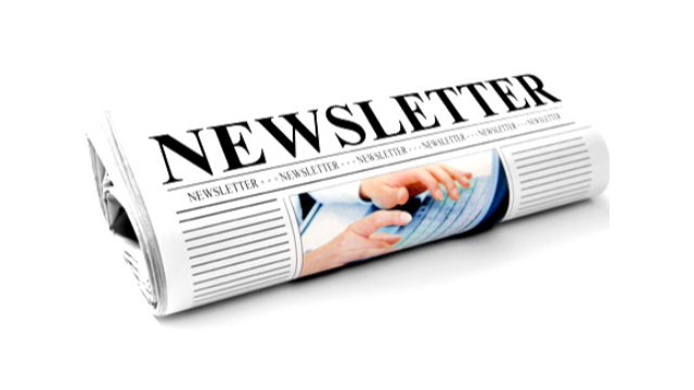 Newsletter d'IESF Ile-de-France - Janvier 2020