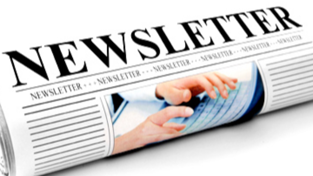 Newsletter du groupement Centraliens Entrepreneurs