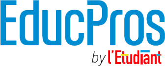 Congrès des Centraliens et Supélec - Lisez l'interview de Julien Lagier par EudcPros