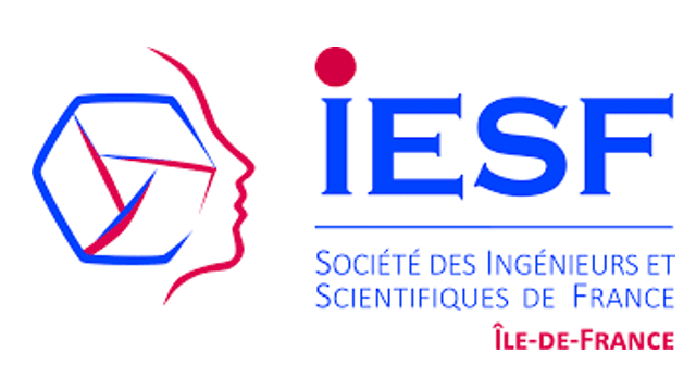 Newsletter d'IESF Ile-de-France - Janvier 2023