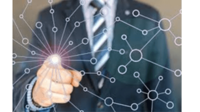 Les avantages concrets de rejoindre et d’activer ton réseau alumni - Episode 3