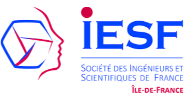 Appel à candidature pour le renouvellement partiel du conseil d'administration d'IESF-Ile de France ﻿ ﻿