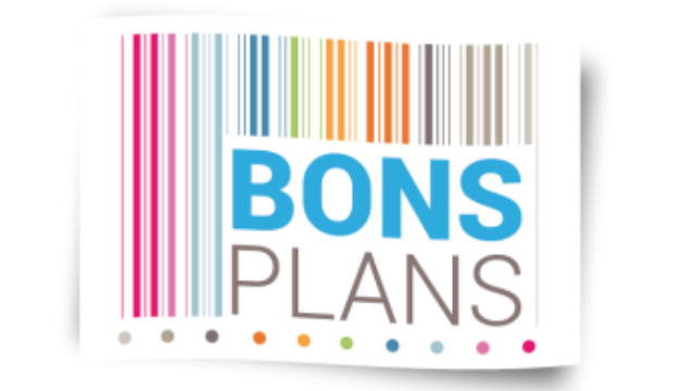 Vacances, santé, patrimoine, loisirs.... Profitez de tarifs avantageux auprès de nos partenaires !