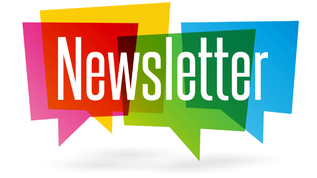 Newsletter Centrale-Energies - Janvier 2022