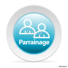 4ème Edition du Parrainage individuel de la promo entrante