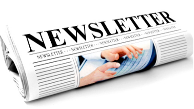 Newsletter des Centraliens et Supélec à l'international - Août 2019