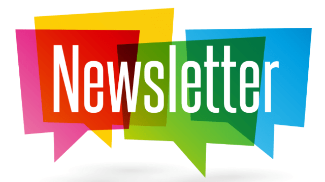 Flash info Centrale Energies - Janvier 2021