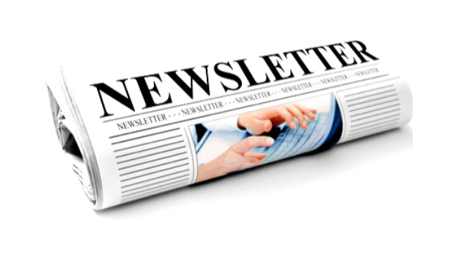 Newsletter d'IESF Ile-de-France - Mars 2020