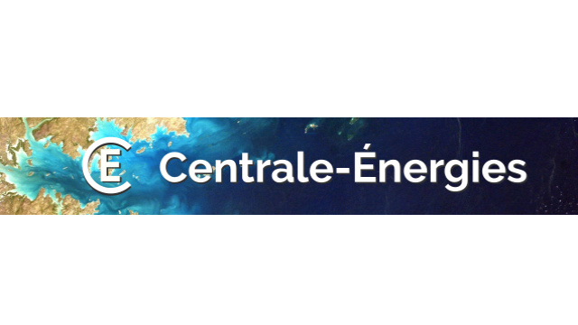 Message du groupement professionnel Centrale Energies