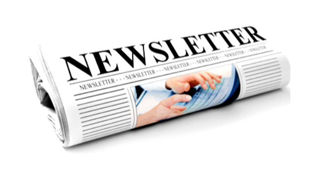 Newsletter Centrale-Energies - Octobre 2019