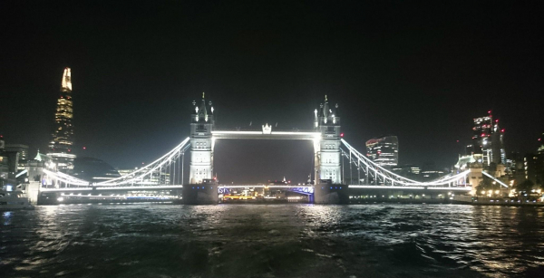 Welcome Pack CACS UK